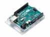 Picture of Arduino UNO SMD REV3 [A000073]