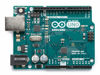 Picture of Arduino UNO SMD REV3 [A000073]