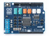 Picture of Arduino Motor Shield REV3 [A000079]