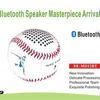 Picture of Impecca Sports Baseball Speaker (Size of a Softball)