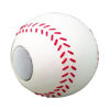 Picture of Impecca Sports Baseball Speaker (Size of a Softball)