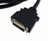 Picture of CN26 26-Pin MDR SCSI I/O Signal Male to Male Connection Cable 1.5M