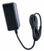 Picture of UpBright 6V AC/DC Adapter Compatible with Panasonic PalmSight Palmcorder Camcorder Camera PV-L352D PV-L353D PV-L354D PV-L550D PV-L501D PV-L551D PV-L552D PV-L650D PV-L858D PV-DV103D Power Cord Charger