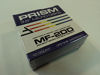 Picture of Prism MF-2DD 3.5 Inch Micro Disks 10 Count Double Sided Double Density 91051