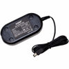 Picture of HQRP AC Adapter/Charger Compatible with JVC AP-V14 AP-V15 AP-V16 GZ-MG630A GZ-MG21U GR-D72U GZ-MG27U GR-D93U GR-D371US GR-D375US GR-D395US GR-AX890US GR-D230US GZ-MS100 GR-AXM17U GR-AXM18U Camcorder