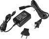 Picture of HQRP Replacement AC Adapter/Charger Compatible with Sony HandyCam CCD-TRV608 CCD-TRV66 CCD-TRV68 DCR-TRV22 DCR-TRV25 DCR-TRV27 DCR-TRV30 DCR-TRV33 DCR-TRV38 DCR-TRV230 DCR-TRV250 Camcorder