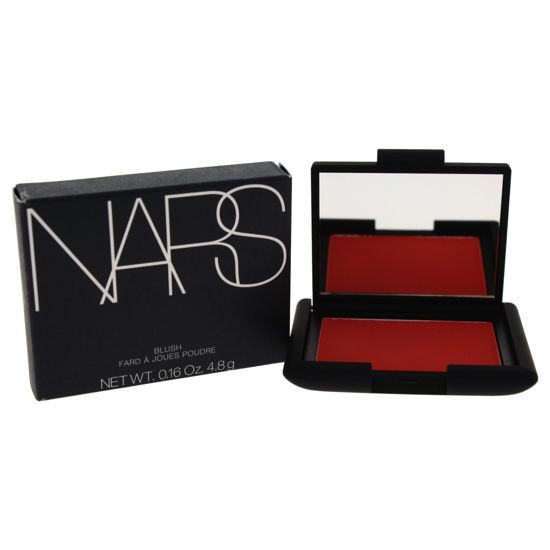 Picture of NARS 4015N Blush, Exhibit A