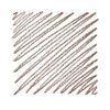 Picture of e.l.f, Ultra Precise Brow Pencil, Creamy, Micro-Slim, Precise, Defines, Creates Full, Natural-Looking Brows, Tames and Combs Brow Hair, Taupe, 0.002 Oz