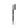 Picture of e.l.f, Ultra Precise Brow Pencil, Creamy, Micro-Slim, Precise, Defines, Creates Full, Natural-Looking Brows, Tames and Combs Brow Hair, Taupe, 0.002 Oz