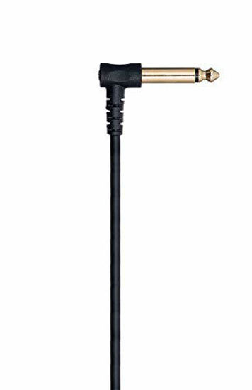 Picture of PocketWizard MP1 Flash Sync Cable Mono Miniphone to Mono Phone (1 Foot)