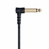 Picture of PocketWizard MP1 Flash Sync Cable Mono Miniphone to Mono Phone (1 Foot)