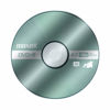 Picture of Maxell 639016 4.7Gb Dvd+R Spindle