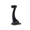 Picture of Athlon Optics Binocular Tripod Adapter, Black