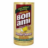 Picture of BON AMI - All Natural Powder Cleanser Kitchen & Bath - 14 oz.