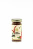 Picture of NEW YORK SHUK Fiery Harissa, 1.9 OZ