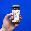 Picture of NEW YORK SHUK Fiery Harissa, 1.9 OZ