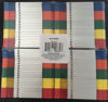 Picture of STAPLES 100 Pack Brand Floppy Disks (Diskettes)