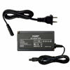 Picture of HQRP AC Adapter Compatible with Canon CA-560 ZR50MC ZR45MC ZR40 ZR30MC ZR10 ZR20 ZR25MC ZR30MC, Optura 100MC 200MC Pi Camcorder, PowerShot G1 G2 G3 G5 G6 Digital Camera Charger