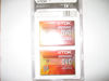 Picture of Tdk Digital Video Cassette 60 Min 4 Pk