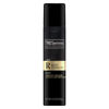 Picture of TRESemmé Root Touch-Up Black, White, 2.5 Fl Oz