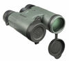 Picture of Vortex Optics Binocular Caps - Viper HD 42mm