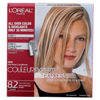 Picture of L'Oreal Paris Couleur Experte Color + Highlights in a Flash, Medium Iridescent Blonde - Ice