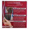 Picture of L'Oreal Paris Couleur Experte Color + Highlights in a Flash, Medium Iridescent Blonde - Ice