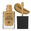 Picture of Wet n Wild Photo Focus Matte Liquid Foundation Amber Beige, Vegan & Cruelty-Free