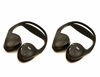 Picture of Town and Country DVD Headphones Headsets (Set of 2 ) 2006 2007 2008 2009 2010 2011 2012 2013 2014 2015 2016 2017 2018 2019