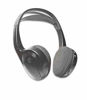 Picture of Town and Country DVD Headphones Headsets (Set of 2 ) 2006 2007 2008 2009 2010 2011 2012 2013 2014 2015 2016 2017 2018 2019