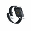 Picture of FIIO SK-M5A Silicone Watch Strap for FIIO M5 Music Player