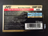 Picture of JVC Hi8 P6120HMPJ5 8mm Video Cassette