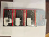 Picture of JVC 8mm Tapes (P6120JH3) (P6120JH3)