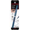 Picture of L’Oréal Paris Cosmetics Paris Makeup Infallible Grip Precision Felt Eyeliner, Smudge Resistant, Long Lasting Waterproof Eyeliner, Blue, Blue, 0.03 fl oz