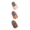 Picture of Sally Hansen - Good. Kind. Pure Vegan Nail Polish, Soothing Slate, Packaging May Vary