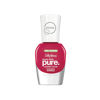 Picture of Sally Hansen - Good. Kind. Pure Vegan Nail Polish Sweet Berries, Packaging May Vary