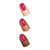 Picture of Sally Hansen - Good. Kind. Pure Vegan Nail Polish Sweet Berries, Packaging May Vary