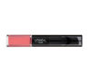 Picture of L’Oréal Paris Infallible Pro Last 2 Step Lipstick, Everlasting Caramel, 1 fl. oz.