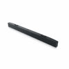 Picture of Dell SB521A Sound Bar Speaker - 3.60 W RMS