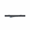 Picture of Dell SB521A Sound Bar Speaker - 3.60 W RMS