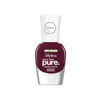 Picture of Sally Hansen Good Kind Pure Vegan Nail Polish, Beet It, 0.33 Fl Oz, Packaging May Vary