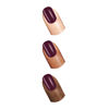 Picture of Sally Hansen Good Kind Pure Vegan Nail Polish, Beet It, 0.33 Fl Oz, Packaging May Vary