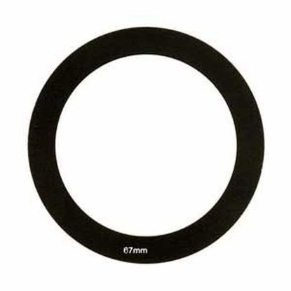 Picture of Promaster Macro Ring P-67MM- Cokin System Compatible