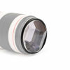 Picture of Camera Filter 77mm Fractal Special Effect Filter 4+1 Prism SLR Accessories Prism Filter