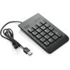 Picture of Lenovo USB Numeric Keypad Gen II