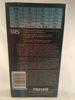 Picture of Maxell P/I Plus T-120 VHS, Pack of 10