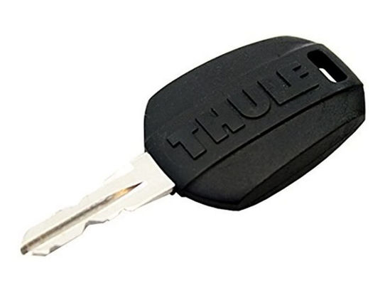 Picture of Thule 1500000159 Comfort Key