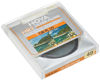 Picture of Hoya 49mm HRT Circular Polarizer CPL UV Filter Filtre