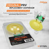 Picture of PRV AUDIO RPDT175Ph Original Replacement Driver Diaphragm for DT175Ph-S Compression Driver