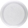 Picture of Fusion 6.5" Classic Grilles, White, EL-651